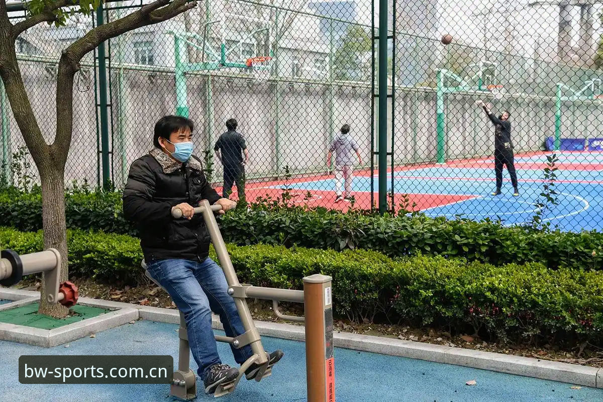 博万体育官网注册地址安全吗？从用户真实体验到技术防护的全面对比分析