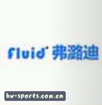 张磊